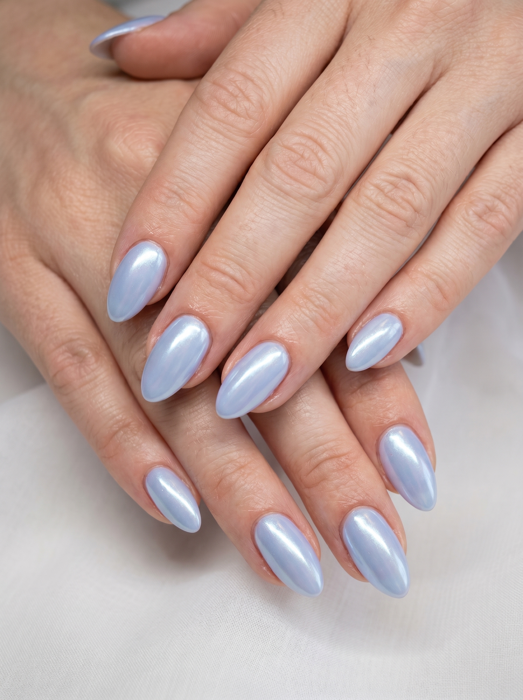 Nail June 3